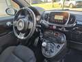 Abarth 595 1.4 T-Jet 70th Anniversary Uniek NL-auto NAP Carpl Zwart - thumbnail 10