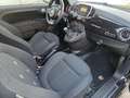 Abarth 595 1.4 T-Jet 70th Anniversary Uniek NL-auto NAP Carpl Zwart - thumbnail 9