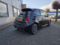 Abarth 595 1.4 T-Jet 70th Anniversary Uniek NL-auto NAP Carpl Zwart - thumbnail 4