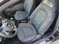 Abarth 595 1.4 T-Jet 70th Anniversary Uniek NL-auto NAP Carpl Zwart - thumbnail 6