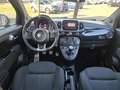 Abarth 595 1.4 T-Jet 70th Anniversary Uniek NL-auto NAP Carpl Zwart - thumbnail 7