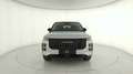 Jaecoo J7 PHEV 1.5TGDI - Trazione anteriore DHT1 Premium (2W Argento - thumbnail 2