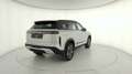 Jaecoo J7 PHEV 1.5TGDI - Trazione anteriore DHT1 Premium (2W Argento - thumbnail 3