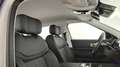 Jaecoo J7 PHEV 1.5TGDI - Trazione anteriore DHT1 Premium (2W Argento - thumbnail 10