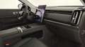 Jaecoo J7 PHEV 1.5TGDI - Trazione anteriore DHT1 Premium (2W Argento - thumbnail 15