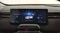 Jaecoo J7 PHEV 1.5TGDI - Trazione anteriore DHT1 Premium (2W Argento - thumbnail 6