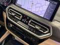 BMW X4 XLINE Azul - thumbnail 38