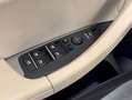 BMW X4 XLINE Azul - thumbnail 15