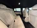 BMW X4 XLINE Azul - thumbnail 45