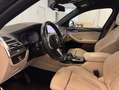BMW X4 XLINE Azul - thumbnail 13