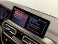 BMW X4 XLINE Azul - thumbnail 35