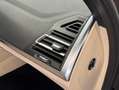 BMW X4 XLINE Azul - thumbnail 29