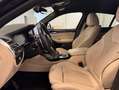 BMW X4 XLINE Azul - thumbnail 14