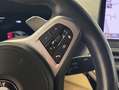 BMW X4 XLINE Azul - thumbnail 23