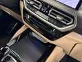 BMW X4 XLINE Azul - thumbnail 39