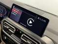 BMW X4 XLINE Azul - thumbnail 32
