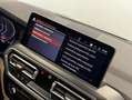 BMW X4 XLINE Azul - thumbnail 36