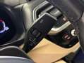 BMW X4 XLINE Azul - thumbnail 21