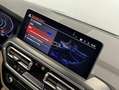 BMW X4 XLINE Azul - thumbnail 33