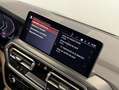 BMW X4 XLINE Azul - thumbnail 34