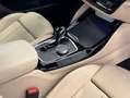 BMW X4 XLINE Azul - thumbnail 42