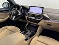 BMW X4 XLINE Azul - thumbnail 11