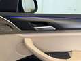BMW X4 XLINE Azul - thumbnail 28