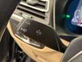 BMW X4 XLINE Azul - thumbnail 20