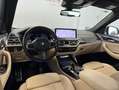 BMW X4 XLINE Azul - thumbnail 8
