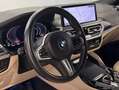BMW X4 XLINE Azul - thumbnail 19