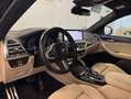 BMW X4 XLINE Azul - thumbnail 7