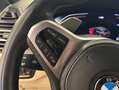 BMW X4 XLINE Azul - thumbnail 22