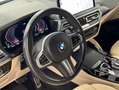 BMW X4 XLINE Azul - thumbnail 18