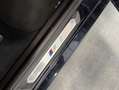 BMW X4 XLINE Azul - thumbnail 30