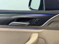 BMW X4 XLINE Azul - thumbnail 16