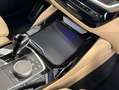 BMW X4 XLINE Azul - thumbnail 40