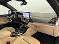 BMW X4 XLINE Azul - thumbnail 12