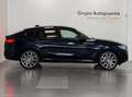 BMW X4 XLINE Azul - thumbnail 2