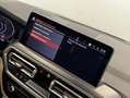 BMW X4 XLINE Azul - thumbnail 37