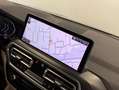 BMW X4 XLINE Azul - thumbnail 31