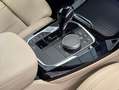 BMW X4 XLINE Azul - thumbnail 41