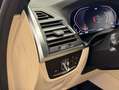 BMW X4 XLINE Azul - thumbnail 17