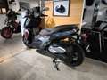 BMW C 400 X 0 Gris - thumbnail 4