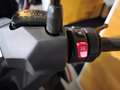 BMW C 400 X 0 Grau - thumbnail 6