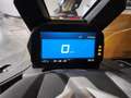 BMW C 400 X 0 Grau - thumbnail 7