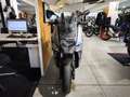 BMW C 400 X 0 Grau - thumbnail 2