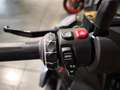 BMW C 400 X 0 Gri - thumbnail 5