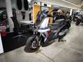 BMW C 400 X 0 Grau - thumbnail 3