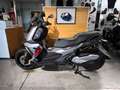 BMW C 400 X BMW Premium Selection 3 ans ! Gri - thumbnail 1