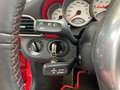 Porsche 911 Turbo Cabrio+APPROVED+CERAMIC+SPORTCHRONO+PDC+ Rot - thumbnail 16